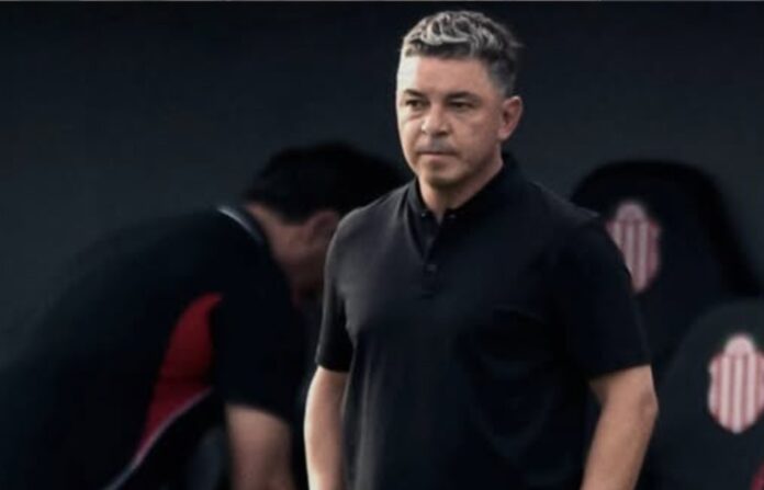 Marcelo-Gallardo.jpg