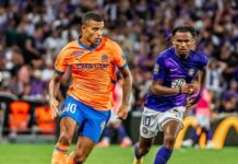 Hoppas kunna upprepa Mason Greenwood-formeln med Mykhaylo Mudryk