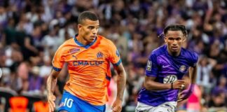 Hoppas kunna upprepa Mason Greenwood-formeln med Mykhaylo Mudryk