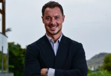Newcastle bekräftar Matthias Jaissle – tar över efter Eddie Howe