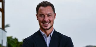 Newcastle bekräftar Matthias Jaissle – tar över efter Eddie Howe