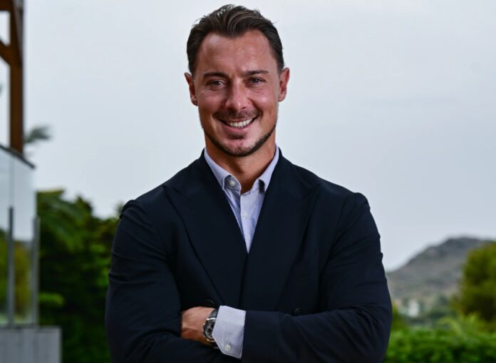 Matthias-Jaissle1.jpg