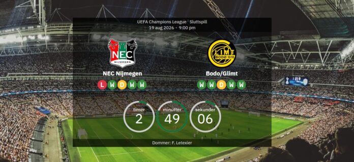 NeC-mot-Bodo.jpg