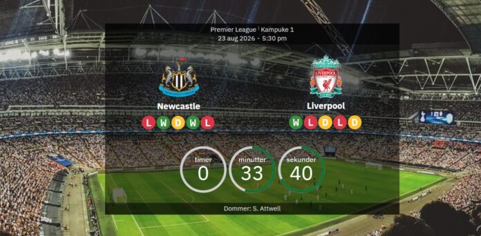 Newcastle-mot-Liverpool.jpg