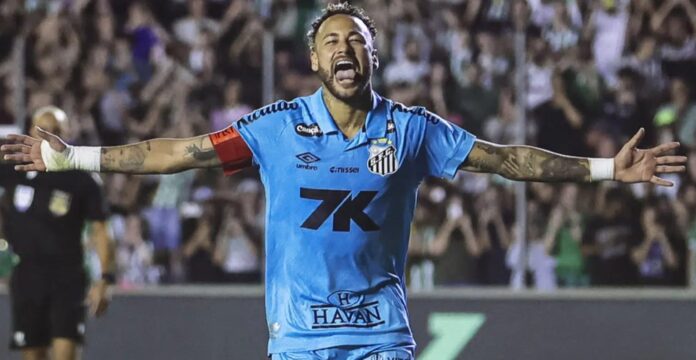 Neymar-armene-ut.jpg