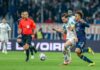 Newcastle i chock – Hojbjerg vänder sig om i sista stund