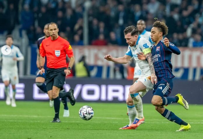 Pierre-Emile-Hojbjerg3.jpg