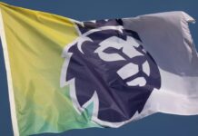 Norge får sin nionde Premier League-spelare