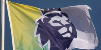 Norge får sin nionde Premier League-spelare