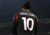 Superagenten Jorge Mendes väntar inte på det tveksamma Manchester United-