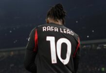 Superagenten Jorge Mendes väntar inte på det tveksamma Manchester United-