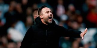 De klubbar som har spenderat mest pengar sedan 2020 – Tottenham överraskar på tredje plats