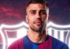 Miljoner för Villarreal – tack vare Rodri