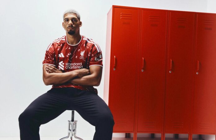 Ronald-Araujo2.jpg