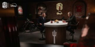 Wayne Rooney är en uppenbar värvning för Manchester United