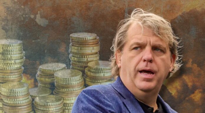 Todd-Boehly2.jpg