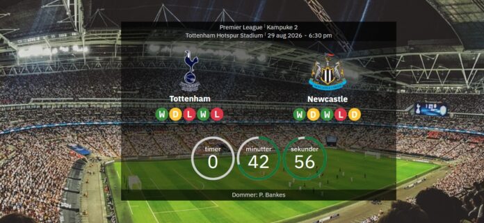 Tottenham-mot-Newcastle.jpg