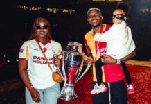 Victor Osimhen lyfter Premier League efter 41 mål och 10 assist på 52 matcher