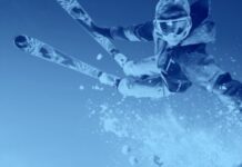 Varför vintersport fortsätter att växa i popularitet på plattformar som CrazyTower Casino Online