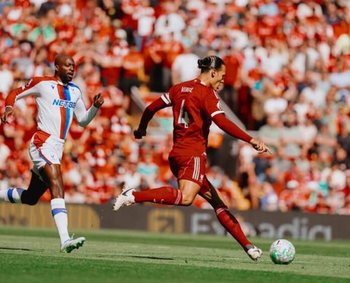 Virgil-Van-Dijk2.jpg
