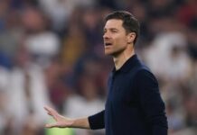 Xabi Alonso har hittat den ”sista stora” biten – Chelsea trigger huge clause