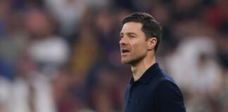 Xabi Alonso har hittat den ”sista stora” biten – Chelsea trigger huge clause