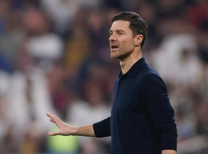 Xabi-Alonso-Chelsea.jpg