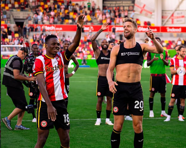 ajer.png