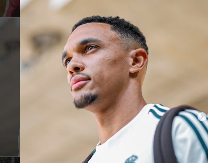 alexander-arnold.jpg