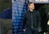 Två värvningar visar att Xabi Alonso har tagit över kontrollen i Chelsea