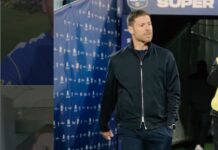 Två värvningar visar att Xabi Alonso har tagit över kontrollen i Chelsea