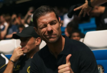 Chelsea ger skyttekungen Joao Pedro den status han förtjänar