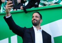 Ruben Amorim sätter två före detta Premier League-spelare direkt på försäljningslistan
