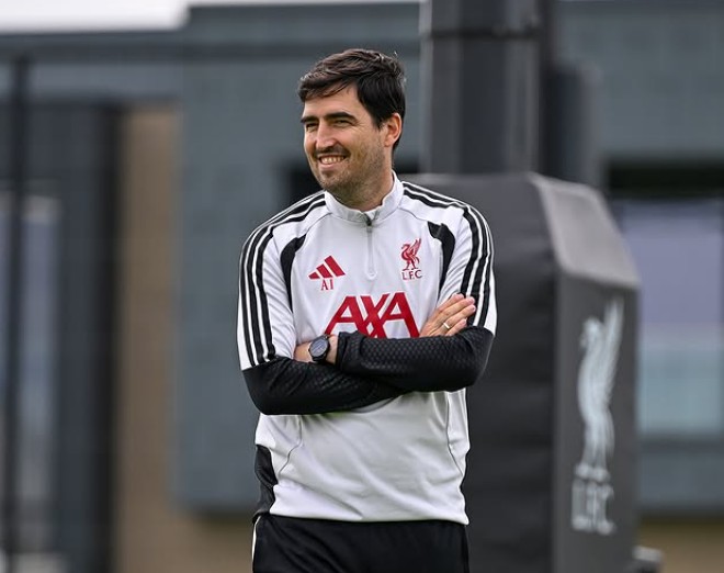 andoni.jpg