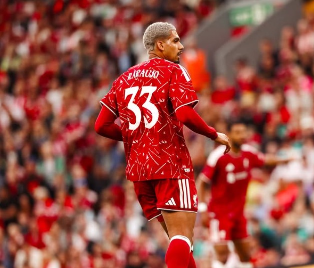 araujo-2.jpg