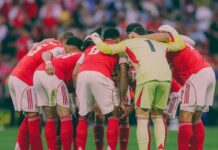 Premier League 2026/27 blir tuffare – med en potentiellt överraskande vinnare