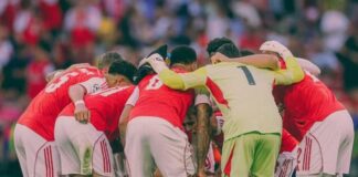 Premier League 2026/27 blir tuffare – med en potentiellt överraskande vinnare