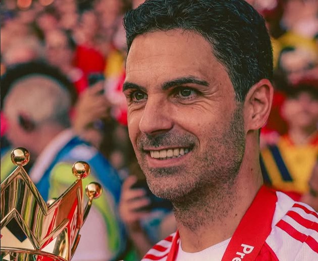 arteta.jpg
