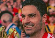 Arsenal får paketerbjudande om två stjärnor – det kan utlösa dominoeffekter