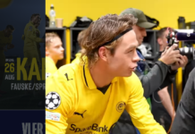 Fantastiska Bodø/Glimt är helt enkelt riggade för Champions League!