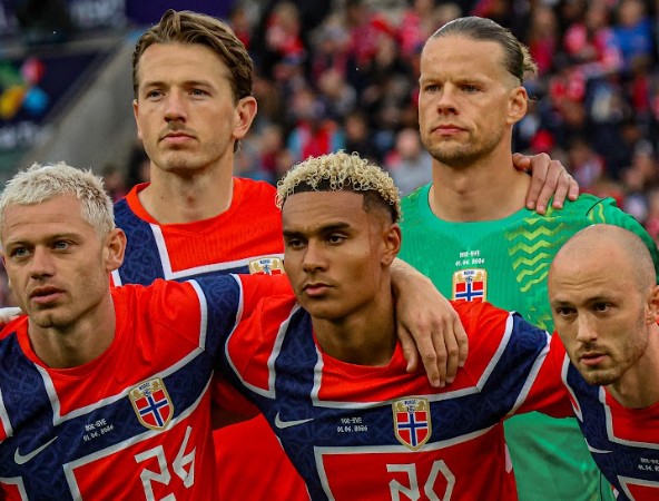 berge-nyland-ryserson-nusa-aursnes.jpg