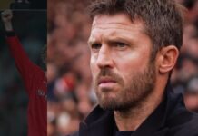 Manchester United gör en mycket överraskande förstärkning av truppen – vilket kan gå åt båda hållen!