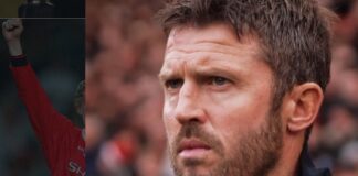 Manchester United gör en mycket överraskande förstärkning av truppen – vilket kan gå åt båda hållen!