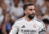 Fyra Real Madrid-spelare som lånades ut och blev legender