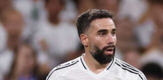 Fyra Real Madrid-spelare som lånades ut och blev legender