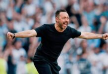 Tottenham satsar på en spektakulär dubbelvärvning för 150 miljoner pund!