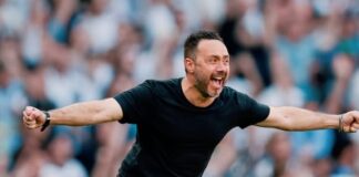 Tottenham satsar på en spektakulär dubbelvärvning för 150 miljoner pund!