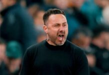 Tottenham är redan vinnare av transferfönstret – och slänger upp ytterligare 137 miljoner pund för två spelare!