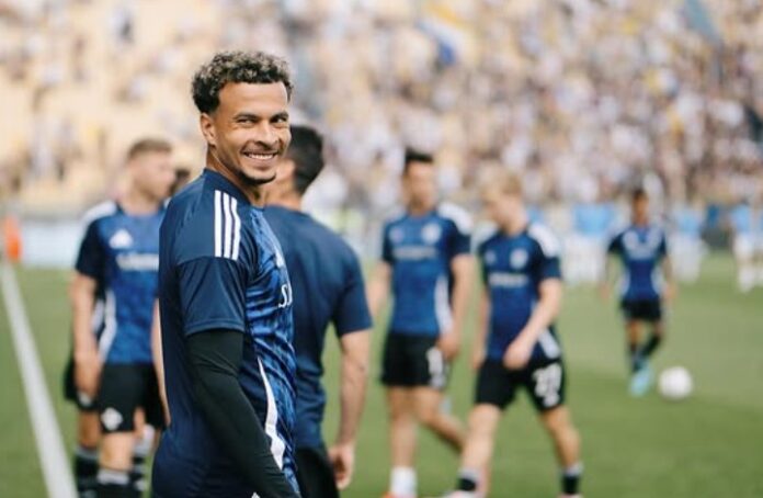 dele-alli.jpg