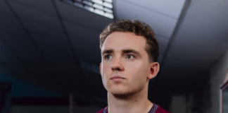 West Ham behöver att Edvin Austbø återvänder till Premier League – vilket gör rekord!